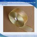 High Quality Brass Copper Screen/Filter Screen